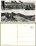 Stammheim bei Calw *ca. 1940