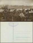 82319 Starnberg * ca.1920