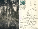 08237 Steinberg bei Wernesgruen o Rothenkirchen 8.10.1934