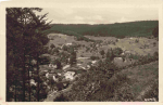 Steindöbra Klingenthal Sachsen * 1954