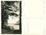 16798 Steinforde Pretsch See *1956 Hanich0211
