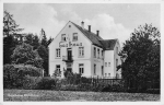01904 Steinigtwolmsdorf Lausitz Gasthaus Waldhaus gebraucht 1934