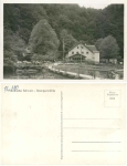 Stempfermühle * ca. 1940