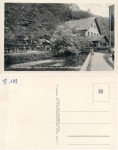 Stempfermühle  *ca. 1940