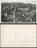 06547 Stolberg Harz * ca. 1950