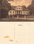 24409 Stoltebuell Gut Druelt *ca.1920