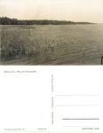 15859 Storkower See Hubertushohe *1959