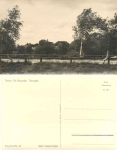 17255 Strasen Wesenberg *1956