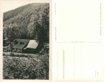 98714 Stutzerbach mass mill *1956 Hanich oN