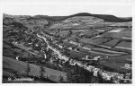 St. Joachimsthal Böhmen Jáchymov * um 1940