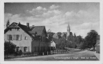 Tannenbergsthal Vogtland * 1956