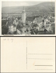 Tauberbischofsheim Castle * approx. 1929