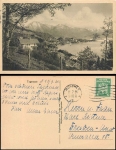 83684 Tegernsee  o 11.7.1926