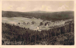 Tellerhäuser Erzgebirge Schneiders Gasthof * um 1940