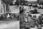 Thale Harz Gaststätte Georgshöhe * 1971