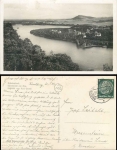 Thammühl am See, Kr. Leipa o 21.8.1941