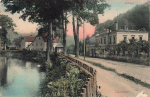 01737 Tharandt Stadtbad o 1908