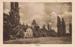 Thekla Leipzig o 1926