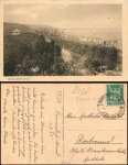 Timmendorferstrand o 4.7.25