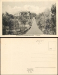 Timmendorferstrand Kurhotel *ca.1920