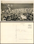 Timmendorferstrand  ca.1940