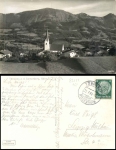 83122 Torwang Samerberg  o 22.7.1936