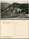 72805 Lichtenstein Traifelberg Albhotel  *ca.1930