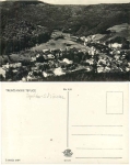 Trenc. Teplice *ca. 1950