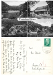 38889 Treseburg o 4.6.1963