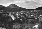 Novy Bor Bohemia Haida * around 1970