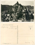 91278 Tuechersfeld *1938