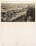 Tyssa von den Tyssaer Wanden  * ca. 1930
