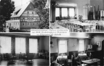 01848 Ulbersdorf Company holiday home 