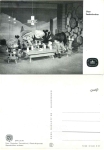 Unser Sandmännchen am Tisch S117 DDR Kinderfernsehen *1969