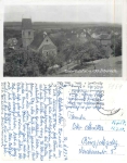 88481 Unterbalzheim Kreis Biberach o 8.7.1954