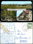 Unterhaugstett o 22.04.1969