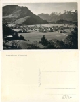 83246 Unterwoessen Chiemgau * ca. 1930