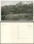 83246 Unterwoessen Chiemgau * ca. 1930