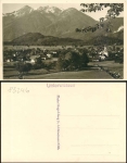 83246 Unterwoessen Chiemgau * ca. 1940