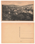 Vacha Rhön *ca.1930
