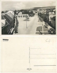 Vamberk Warmberg * um 1940