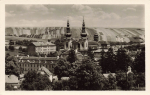 Velehrad *ca.1950