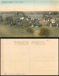 Vida Campestre Argentinien  *ca. 1920