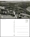 Staffelstein Vierzehnheiligen *ca. 1960