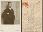Viggo Larsen