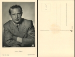 Viktor Staal Film+Foto+Verlag A 3468/1
