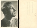 Viktor Staal Film+Foto+Verlag A 3569/1