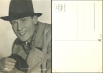 Staal Viktor, Film Foto Verlag G214