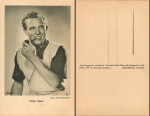 Staal Viktor Ross Verlag
