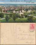Villingen Baden o 25.11.1918